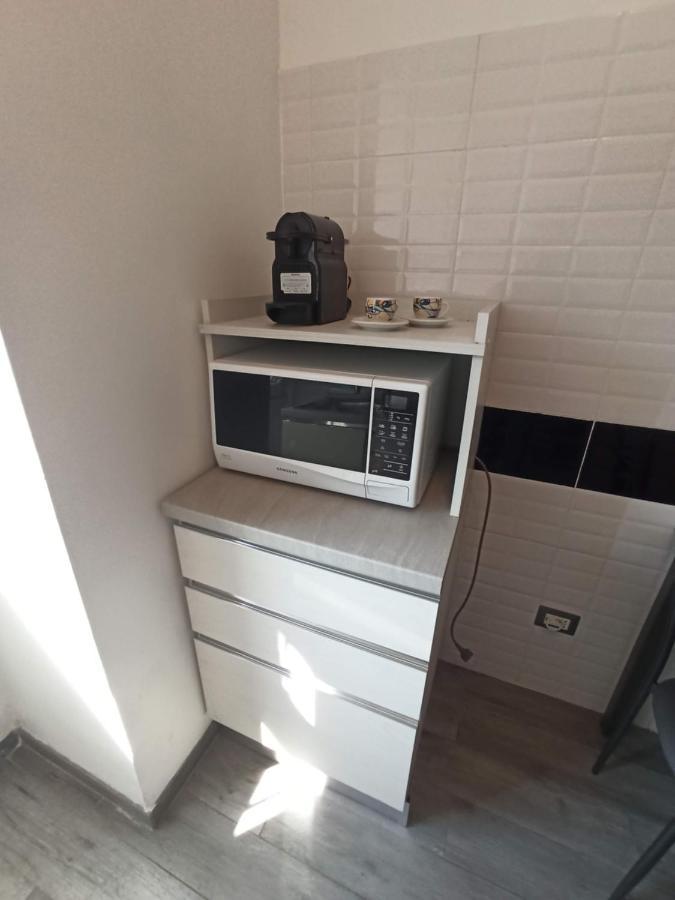La Pace Apartamento *